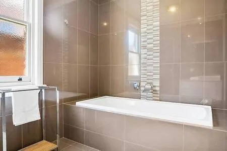 Charming Inner City Home Excellent Base In Hobart Hébergement de vacances